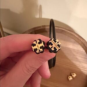 Tory Burch Earrings
